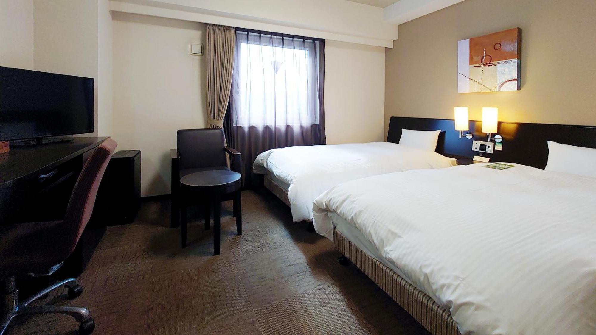 Hotel Route-Inn Aomori Chuo Inter Exterior foto
